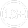 18 plus