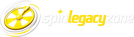 SpinLegacyZone
